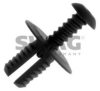 SWAG 10 94 7906 Expanding Rivet